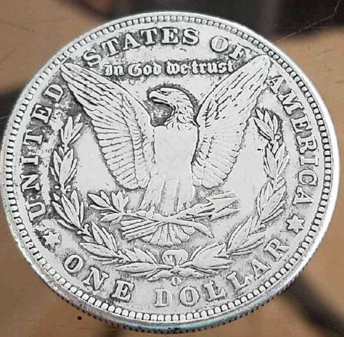 Two-Possible-Counterfeit-Morgans